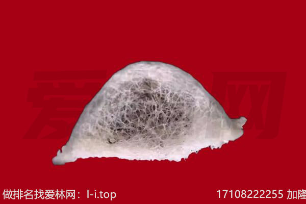 白城燕窝回收